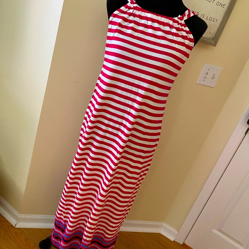 Tommy Hilfiger dress